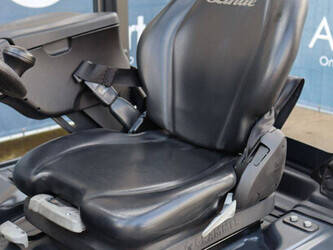 2020-linde-e12-02-46023017