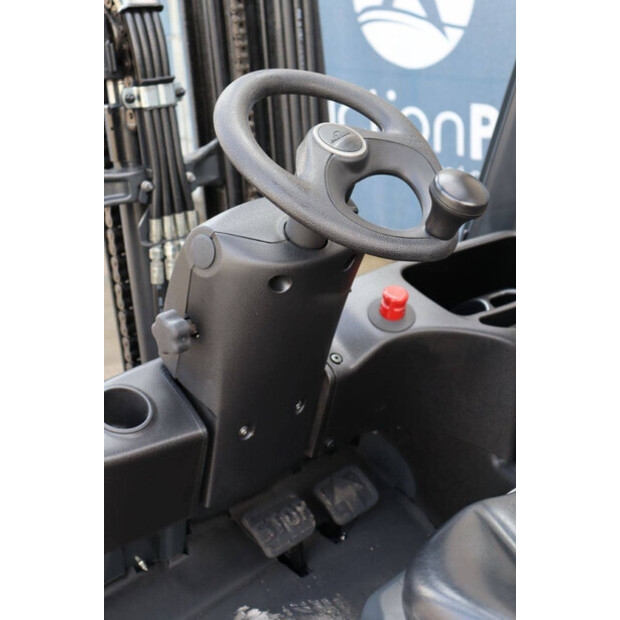 2020 ليندي E12-02-46023018