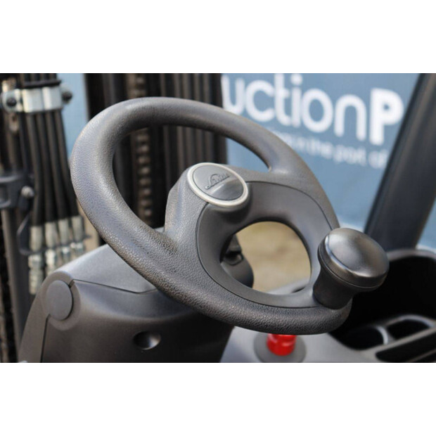 2020 ليندي E12-02-46023019