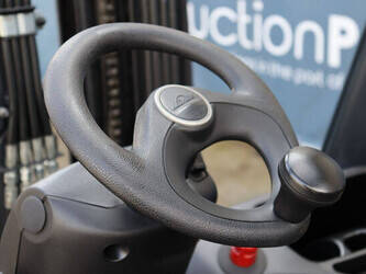 2020-linde-e12-02-46023019