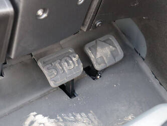 2020-linde-e12-02-46023020