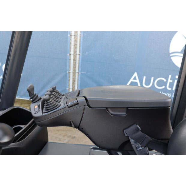 2020 ليندي E12-02-46023021