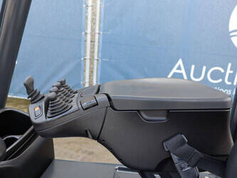 2020-linde-e12-02-46023021