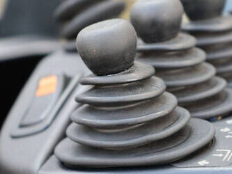 2020-linde-e12-02-46023022