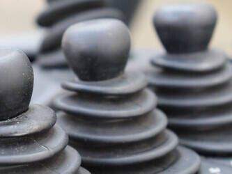 2020-linde-e12-02-46023023