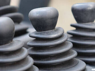 2020-linde-e12-02-46023024