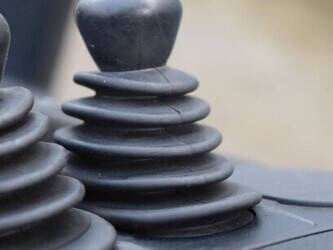 2020-linde-e12-02-46023025