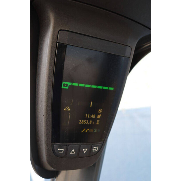 2020 ليندي E12-02-46023028