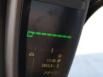 2020-linde-e12-02-46023028