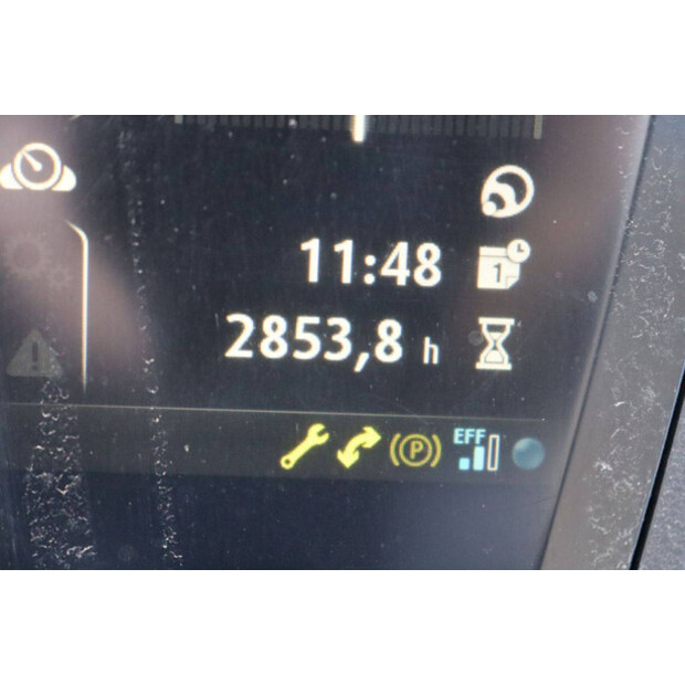 2020 ليندي E12-02-46023029