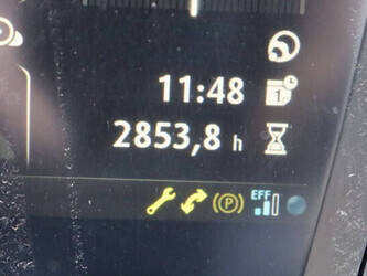 2020-linde-e12-02-46023029