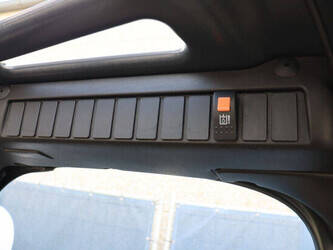 2020-linde-e12-02-46023030