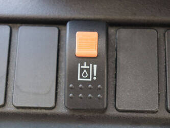 2020-linde-e12-02-46023031