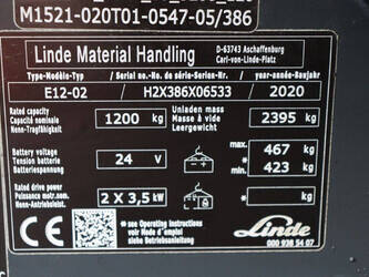 2020-linde-e12-02-46023032
