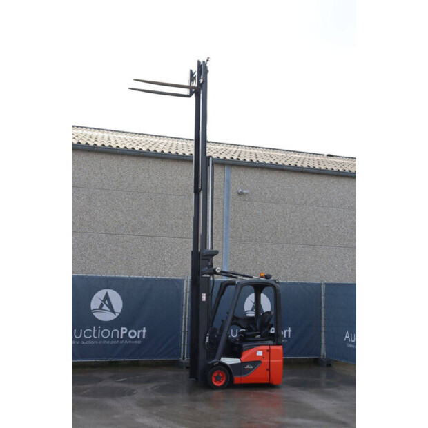 2020 ليندي E12-02-46023034