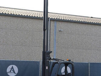 2020-linde-e12-02-46023034