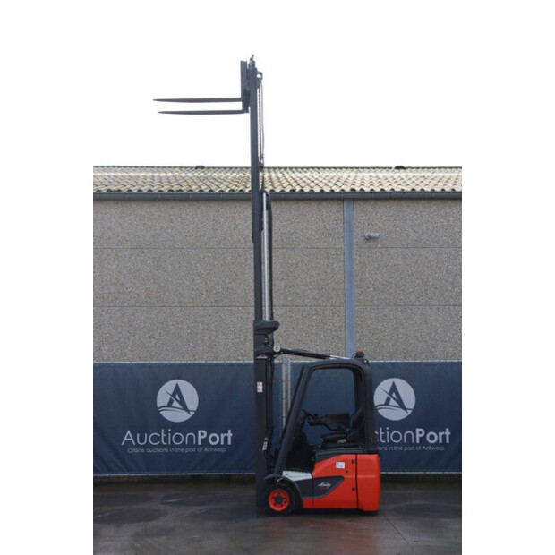 2020 ليندي E12-02-46023035