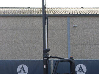 2020-linde-e12-02-46023035