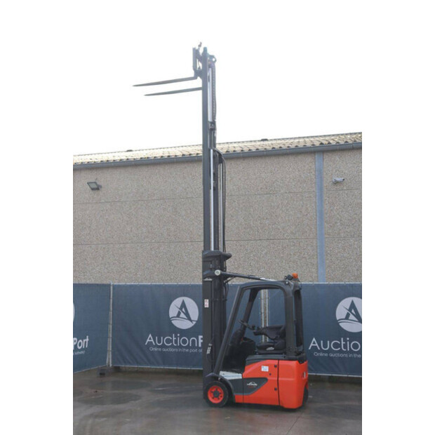 2020 ليندي E12-02-46023036