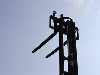 2020-linde-e12-02-46023037