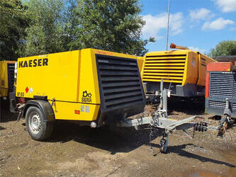2011-kaeser-m-80-46023038