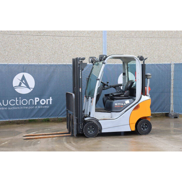 2020 Still RX70-16T-46023041
