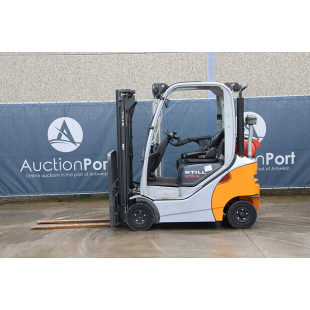 2020 Still RX70-16T-46023042