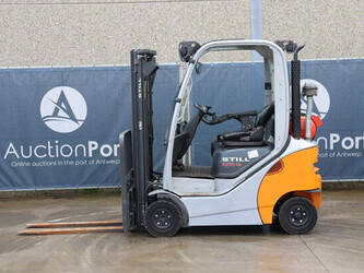 2020-still-rx70-16t-46023042