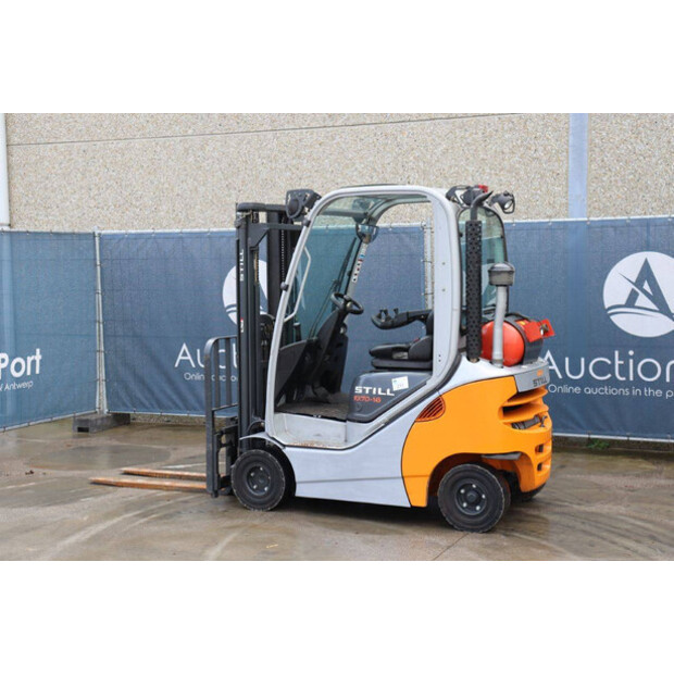 2020 Still RX70-16T-46023043