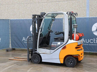 2020-still-rx70-16t-46023043