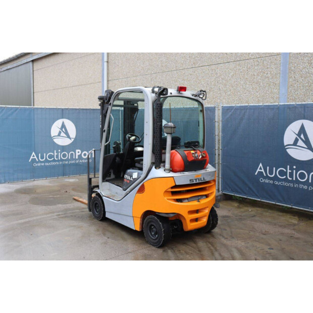 2020 Still RX70-16T-46023044