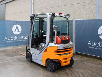 2020-still-rx70-16t-46023044