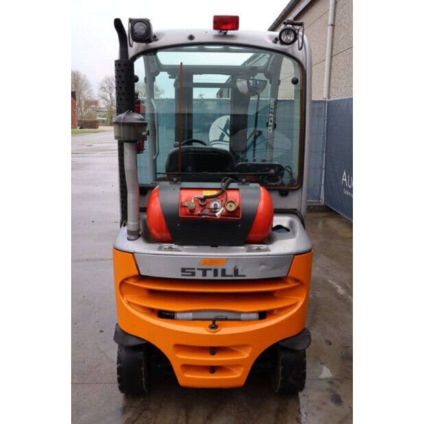 2020 Still RX70-16T-46023045