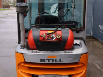 2020-still-rx70-16t-46023045