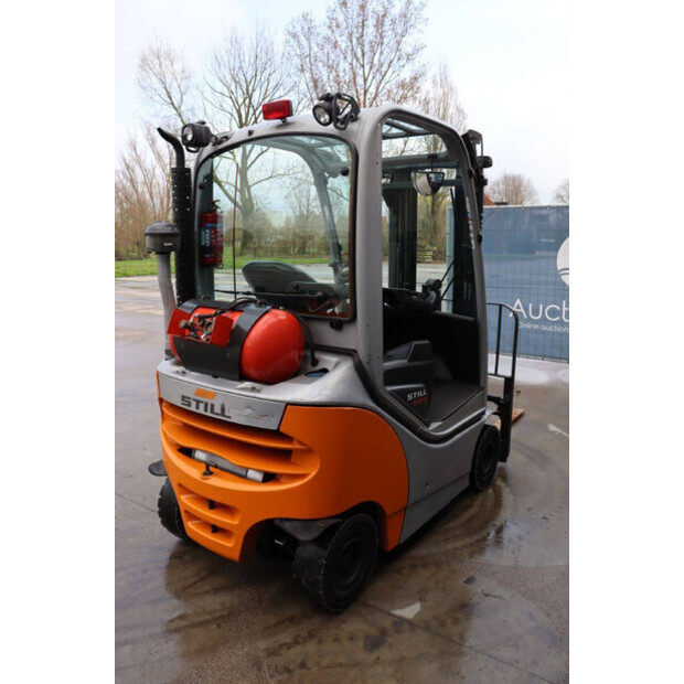 2020 Still RX70-16T-46023046