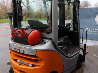 2020-still-rx70-16t-46023046