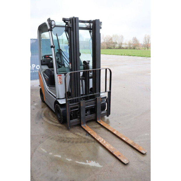 2020 Still RX70-16T-46023047