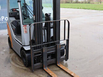 2020-still-rx70-16t-46023047