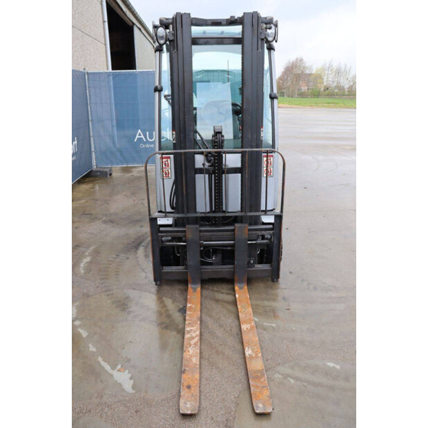 2020 Still RX70-16T-46023048