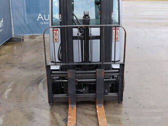 2020-still-rx70-16t-46023048