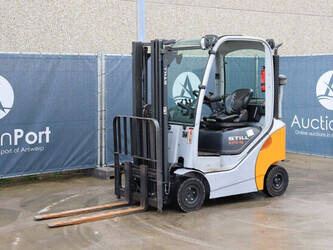 2020-still-rx70-16t-46023049