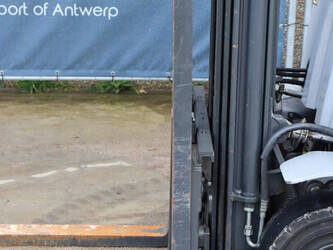 2020-still-rx70-16t-46023050