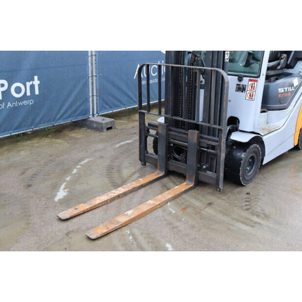 2020 Still RX70-16T-46023051