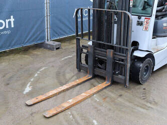 2020-still-rx70-16t-46023051