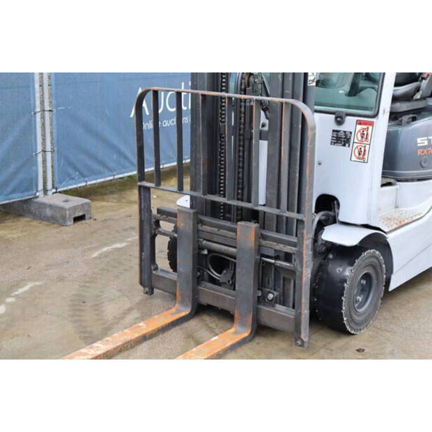 2020 Still RX70-16T-46023052