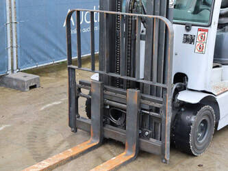 2020-still-rx70-16t-46023052