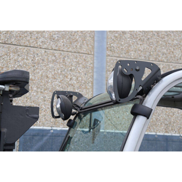 2020 Still RX70-16T-46023053