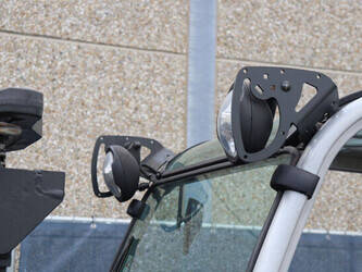 2020-still-rx70-16t-46023053