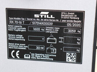 2020-still-rx70-16t-46023054