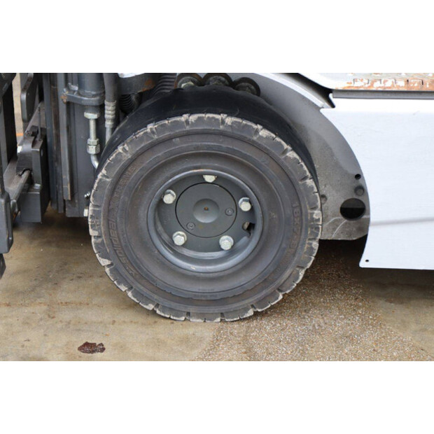 2020 Still RX70-16T-46023055